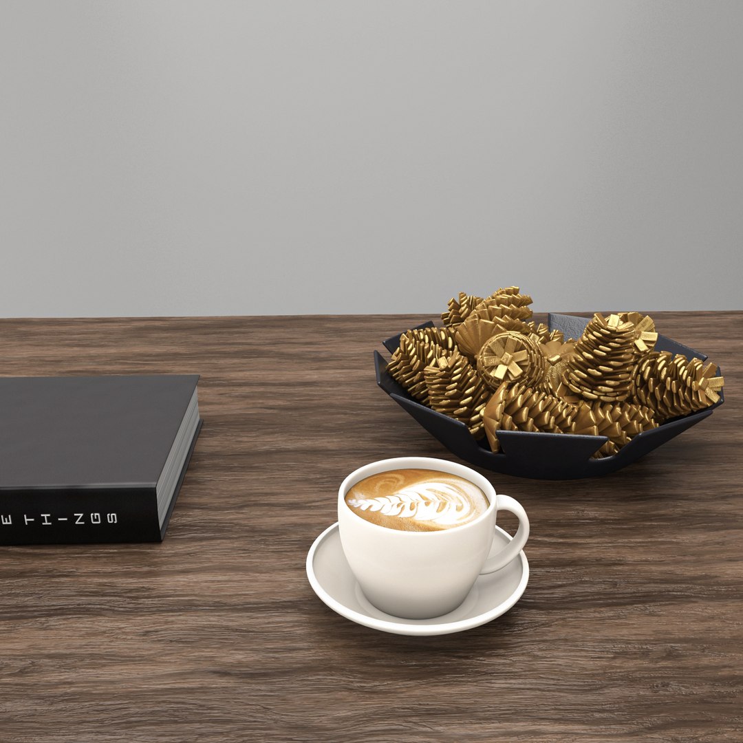 coffee table 3D model https://p.turbosquid.com/ts-thumb/aK/wSqSJD/3ukdC7xi/preview2/jpg/1594778206/1920x1080/fit_q87/8b033303937081d2a8832ff47317922aacf7c478/preview2.jpg