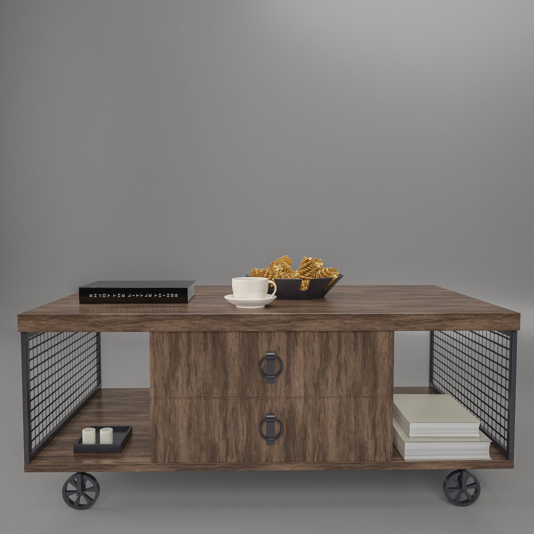 coffee table 3D model https://p.turbosquid.com/ts-thumb/aK/wSqSJD/iTRSRGVD/previewc2/jpg/1594778321/1920x1080/fit_q87/10a90396f2effd9b7a29ca071fde7fa27e936d73/previewc2.jpg