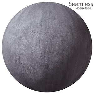 concrete texture