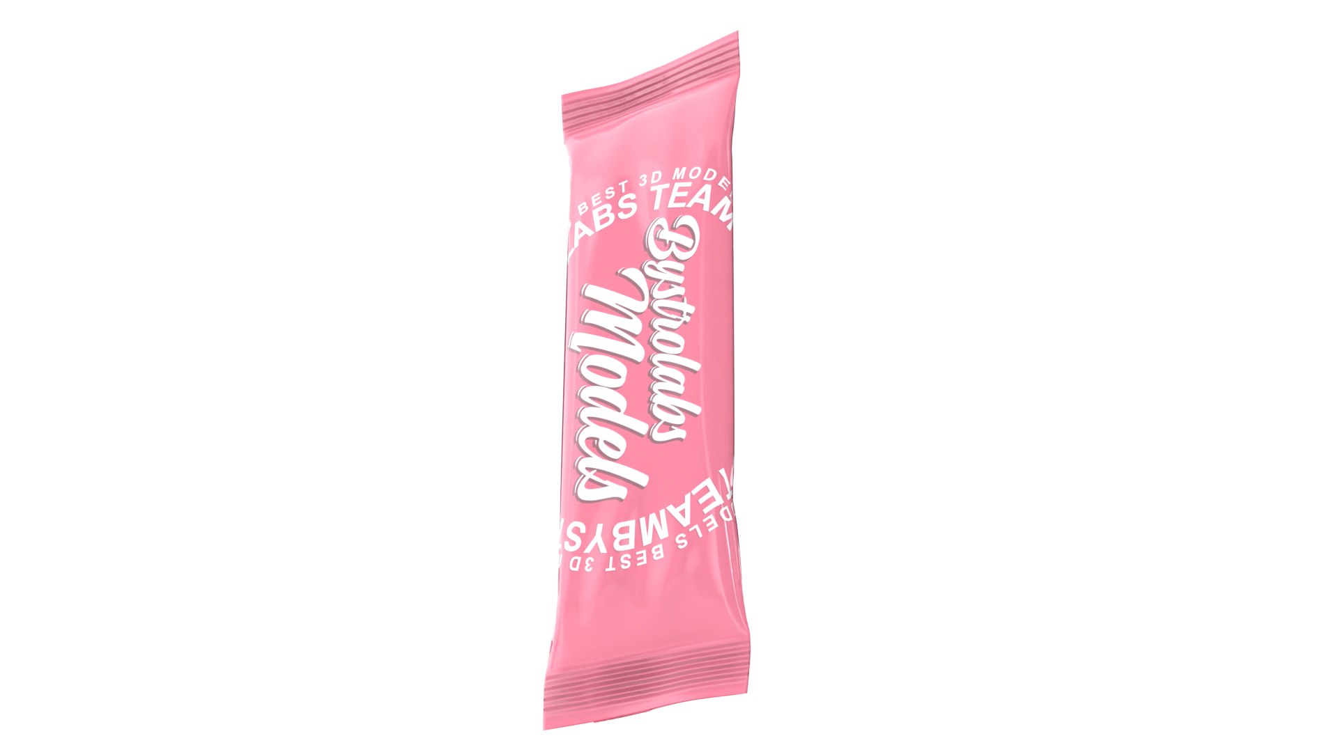 Stick Sachet 6 model https://p.turbosquid.com/ts-thumb/aK/xs7bQN/4k/7/jpg/1767386257/1920x1080/fit_q87/bdc77f8c60d2b833432d6361138700625c483e03/7.jpg