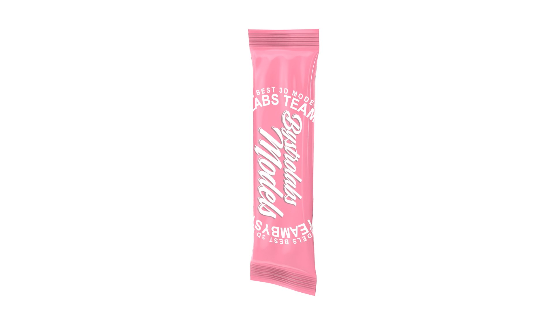 Stick Sachet 6 model https://p.turbosquid.com/ts-thumb/aK/xs7bQN/53/3/jpg/1767386255/1920x1080/fit_q87/c3eab77c1d1f24ab9dc35e1579915f6e59e8e454/3.jpg
