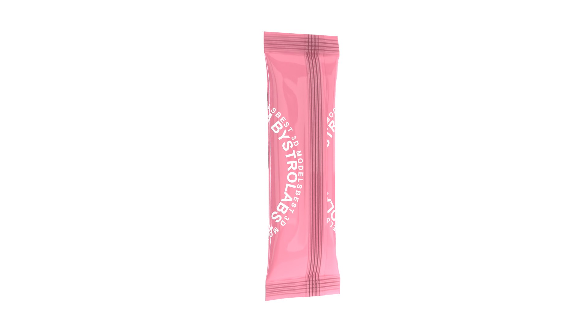 Stick Sachet 6 model https://p.turbosquid.com/ts-thumb/aK/xs7bQN/Al/8/jpg/1767386257/1920x1080/fit_q87/713f6dc7ca63ce9ed11899ab27dbe83b49381f02/8.jpg