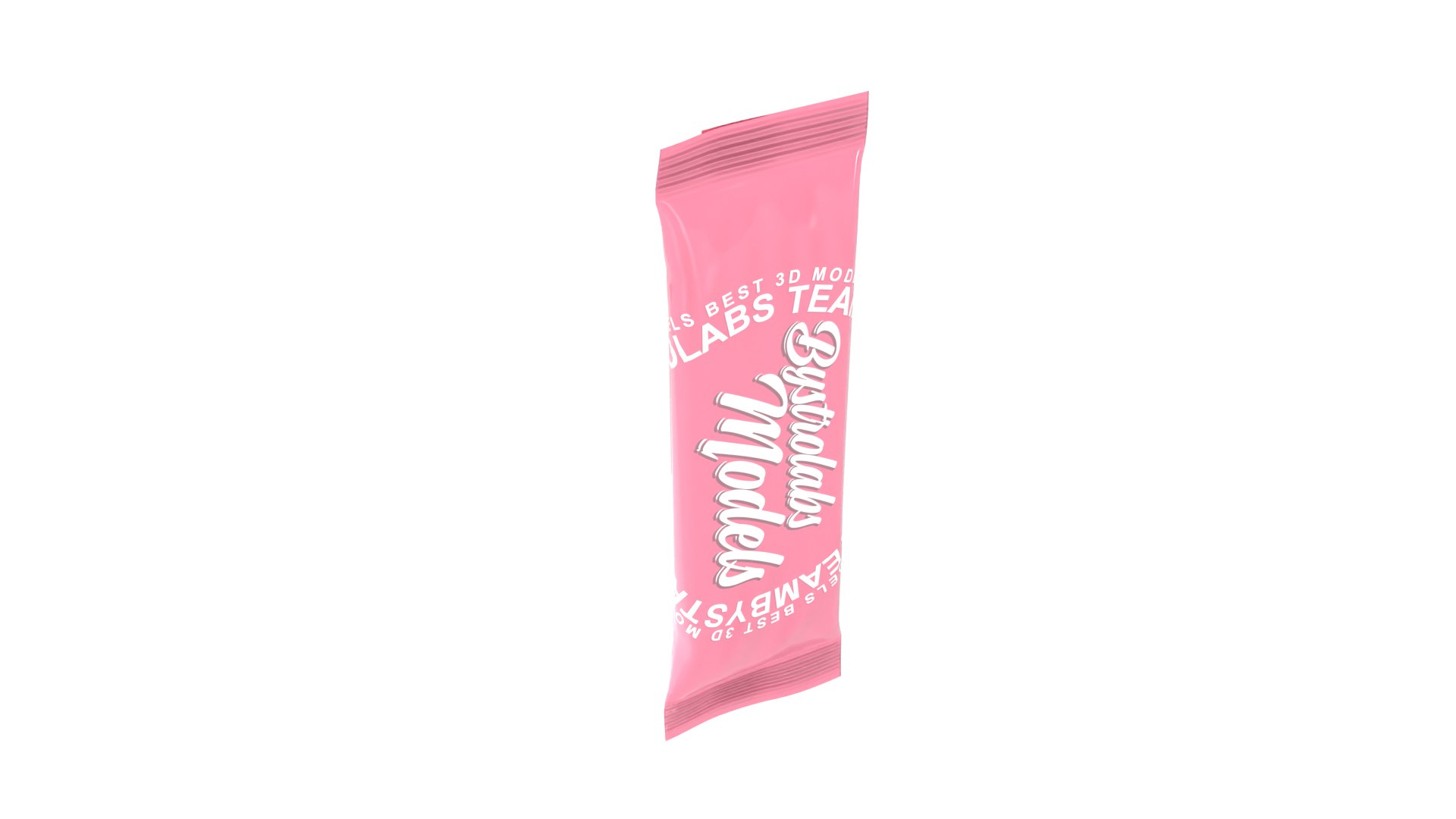 Stick Sachet 6 model https://p.turbosquid.com/ts-thumb/aK/xs7bQN/GJ/5/jpg/1767386255/1920x1080/fit_q87/772aee483bea88169b54464d19ef919b5928e0e9/5.jpg