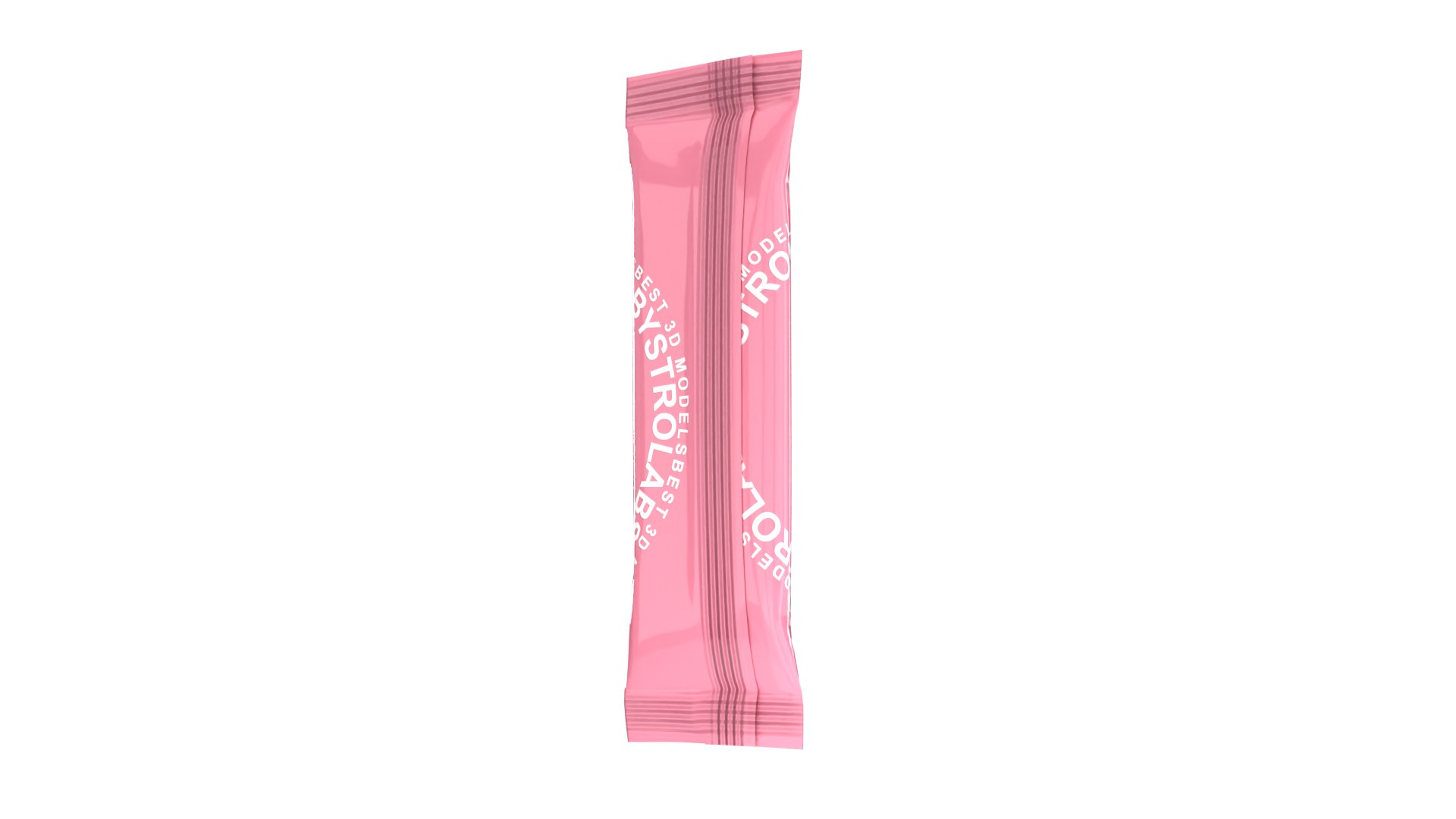 Stick Sachet 6 model https://p.turbosquid.com/ts-thumb/aK/xs7bQN/UN/9/jpg/1767386258/1920x1080/fit_q87/9958fad60ab122f7f23c6ae1463e29c4ca90a701/9.jpg