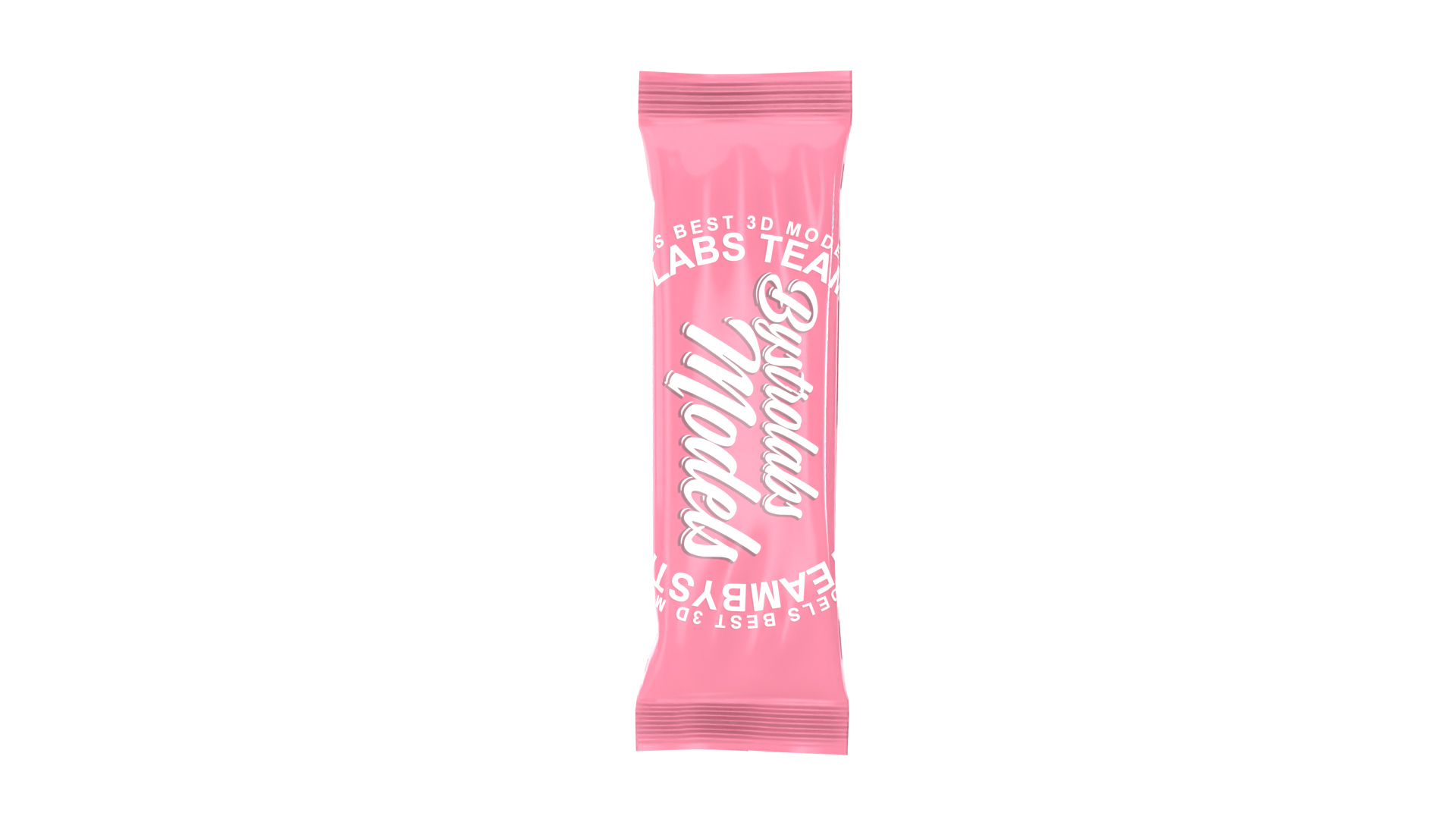 Stick Sachet 6 model https://p.turbosquid.com/ts-thumb/aK/xs7bQN/Zh/camera_1_001/jpg/1767386264/1920x1080/turn_fit_q99/4e83489edb89c638d84dd458baae811b26898bd8/camera_1_001-1.jpg