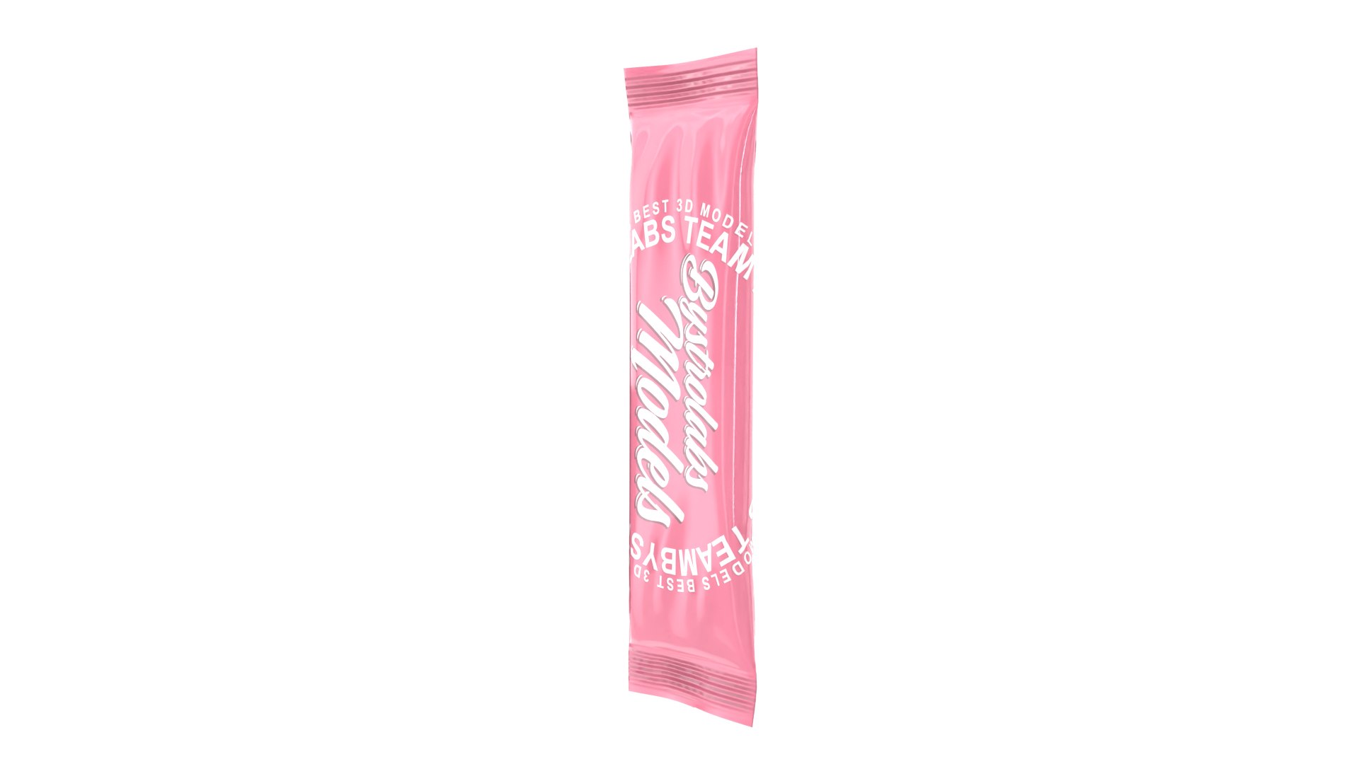 Stick Sachet 6 model https://p.turbosquid.com/ts-thumb/aK/xs7bQN/gG/4/jpg/1767386256/1920x1080/fit_q87/99624b0acc698de53080c25532de70af06b474bc/4.jpg