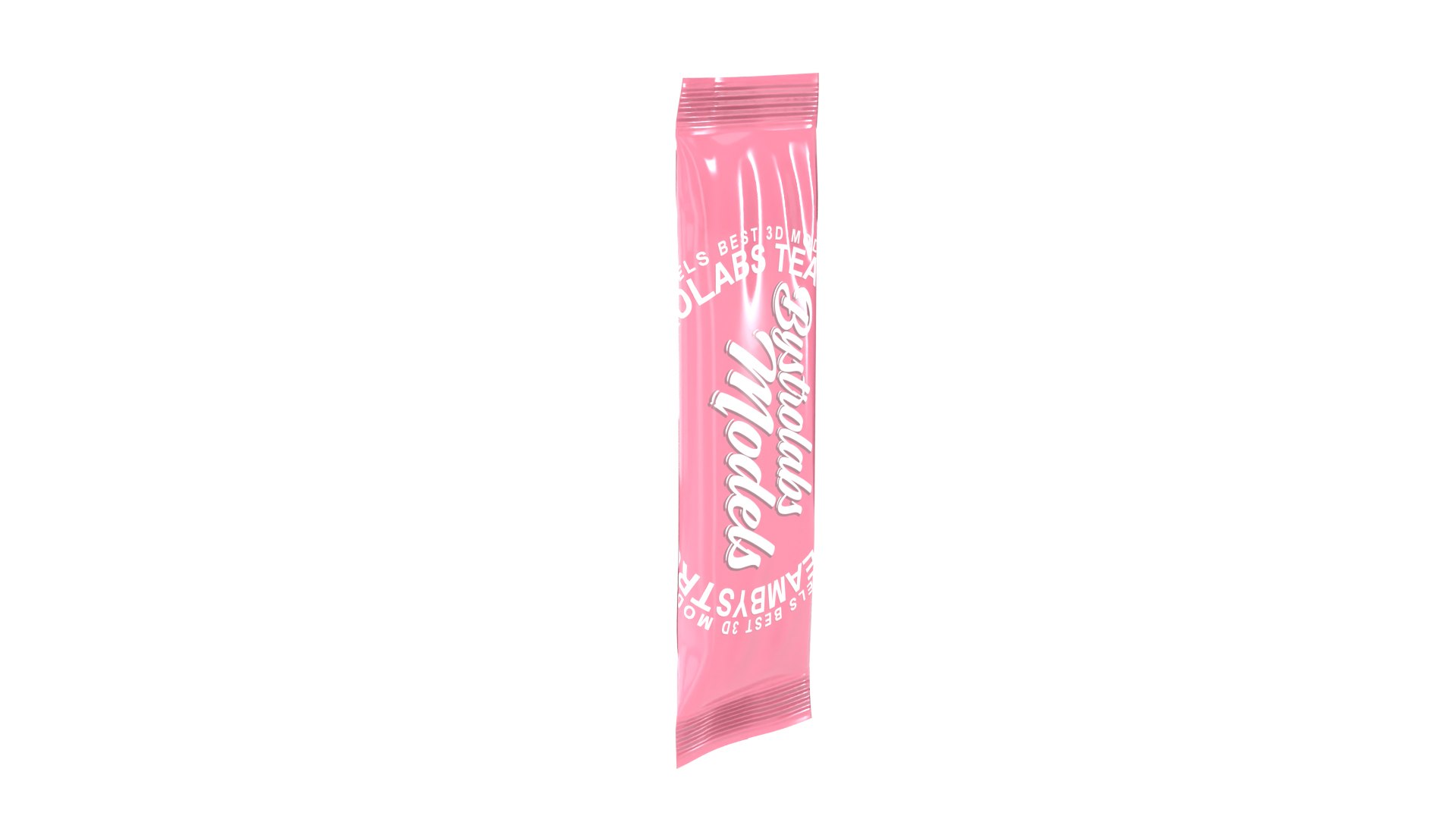 Stick Sachet 6 model https://p.turbosquid.com/ts-thumb/aK/xs7bQN/jX/6/jpg/1767386257/1920x1080/fit_q87/8b6420b256fe52aff2ca360fcb765d1e2649e9ff/6.jpg