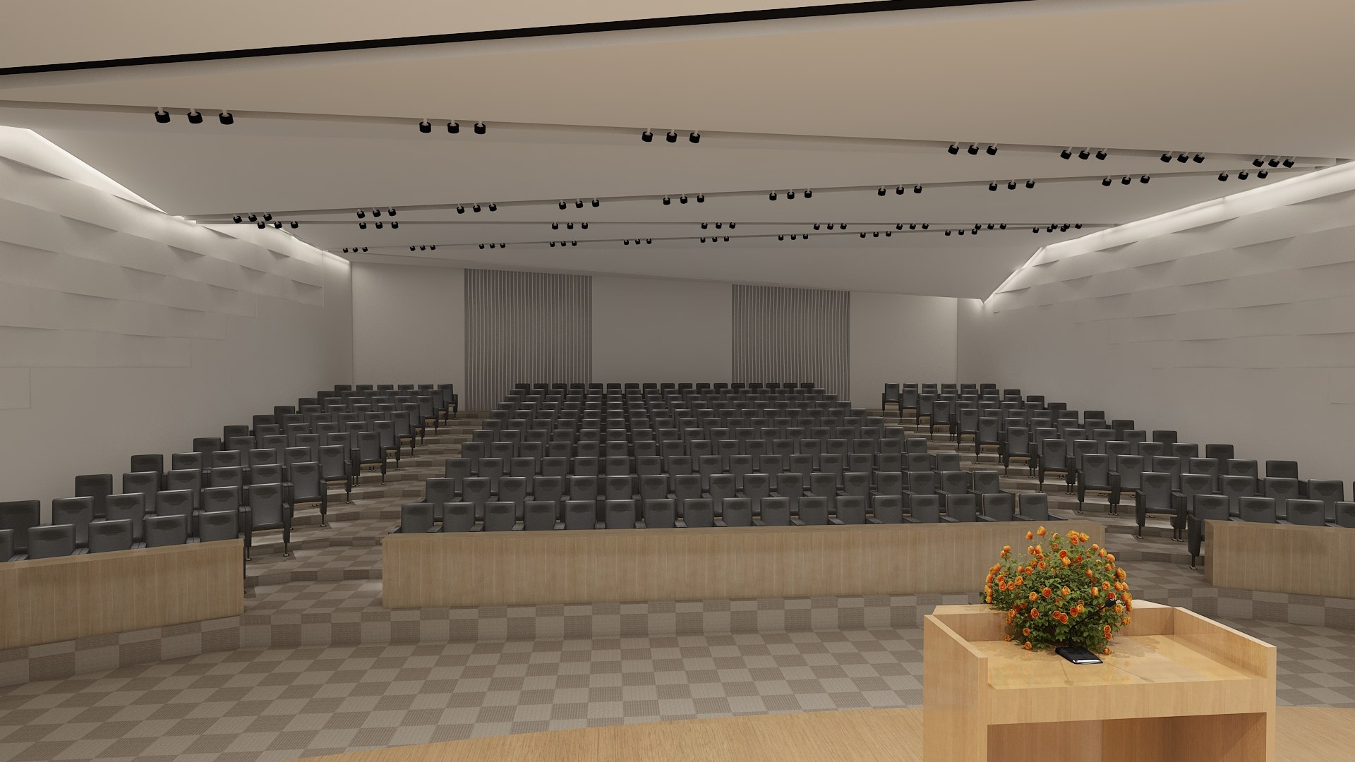 3D Lecture Hall Collection 03 https://p.turbosquid.com/ts-thumb/aK/y9W8Uu/23/z022/jpg/1702136191/1920x1080/fit_q87/38d3345a5ce7e3034fdae08d2cbd9d1a1b65e8bb/z022.jpg