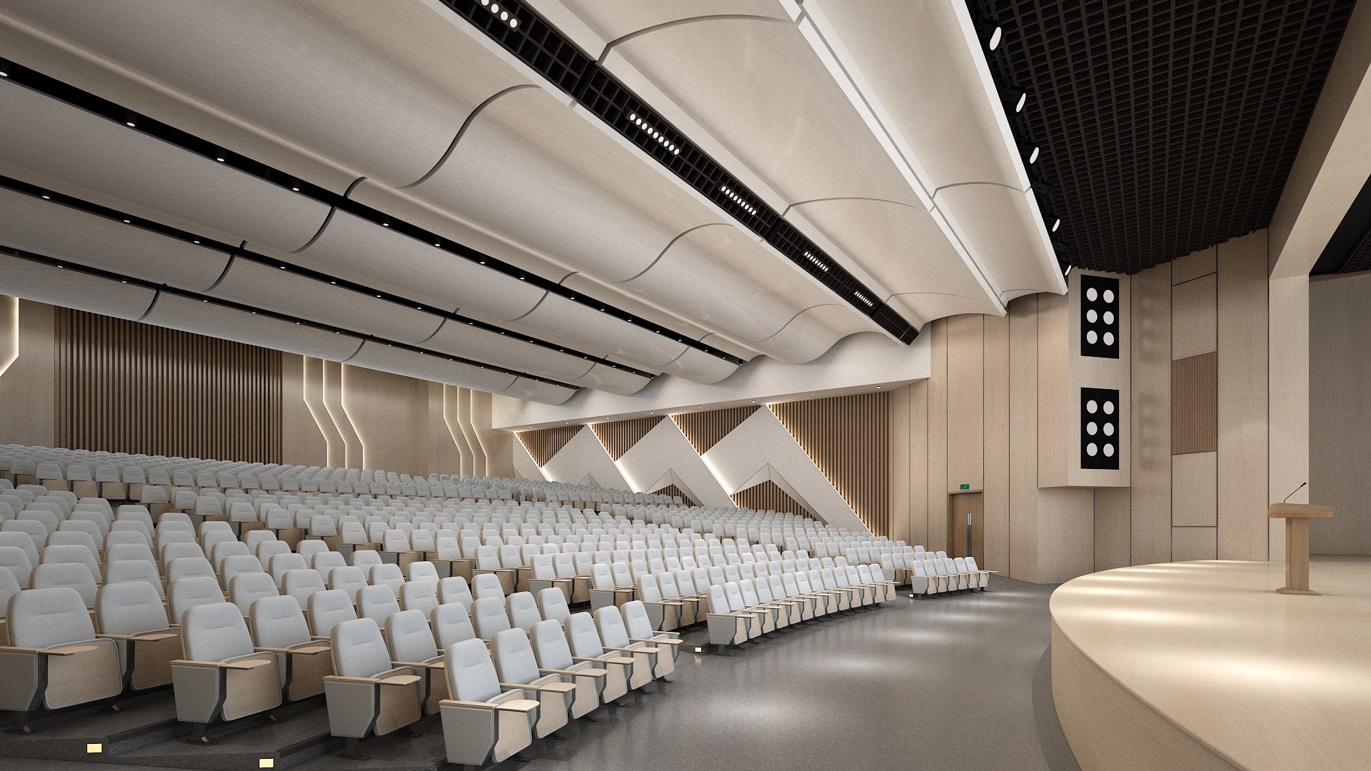 3D Lecture Hall Collection 03 https://p.turbosquid.com/ts-thumb/aK/y9W8Uu/VT/z003/jpg/1702136176/1920x1080/fit_q87/6ff1ffe95cf01e02c8ff8ea41eb25098445abbc5/z003.jpg