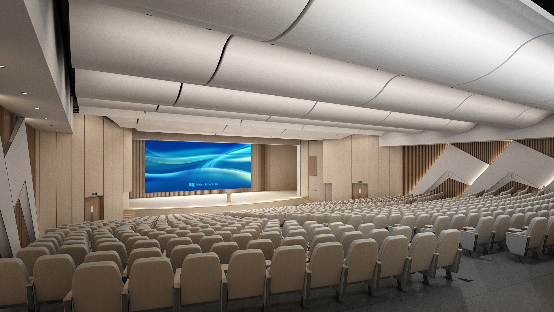 3D Lecture Hall Collection 03 https://p.turbosquid.com/ts-thumb/aK/y9W8Uu/ae/z002/jpg/1702136174/1920x1080/fit_q87/8af13a5ac9a029bac86ece7b317c9e07b7679494/z002.jpg