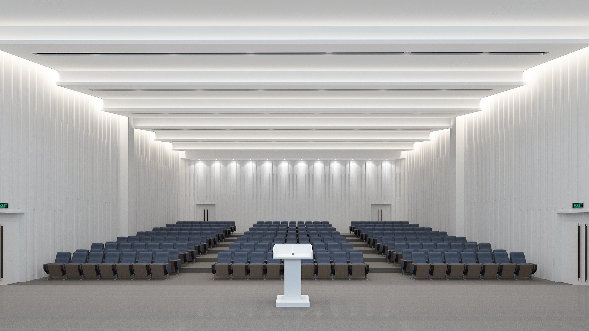 3D Lecture Hall Collection 03 https://p.turbosquid.com/ts-thumb/aK/y9W8Uu/fC/z013/jpg/1702136184/1920x1080/fit_q87/5c9084ac52fe7de9d83a5b808aa8011e806fa136/z013.jpg