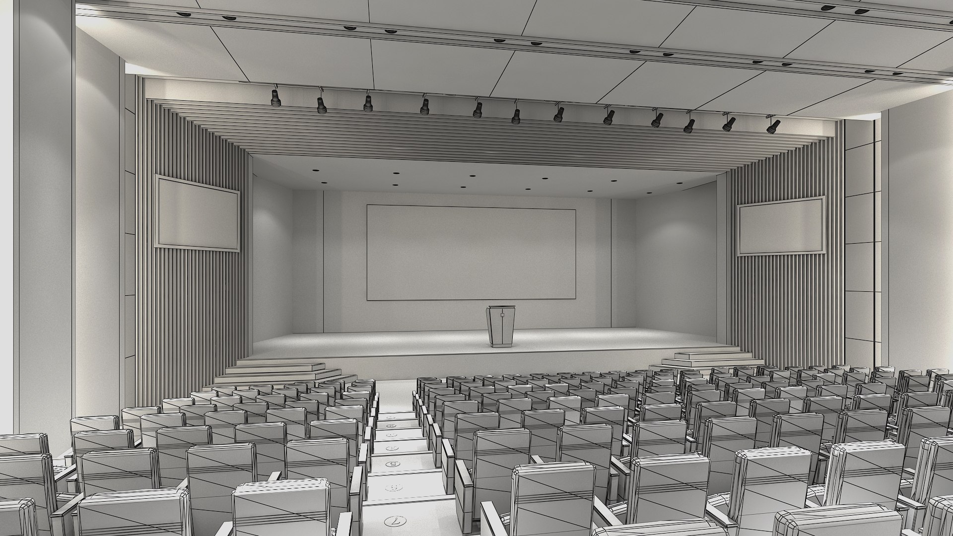 3D Lecture Hall Collection 03 https://p.turbosquid.com/ts-thumb/aK/y9W8Uu/ls/z020/jpg/1702136190/1920x1080/fit_q87/a7c6efd559ceb602d3861f893851dd6e373f956b/z020.jpg