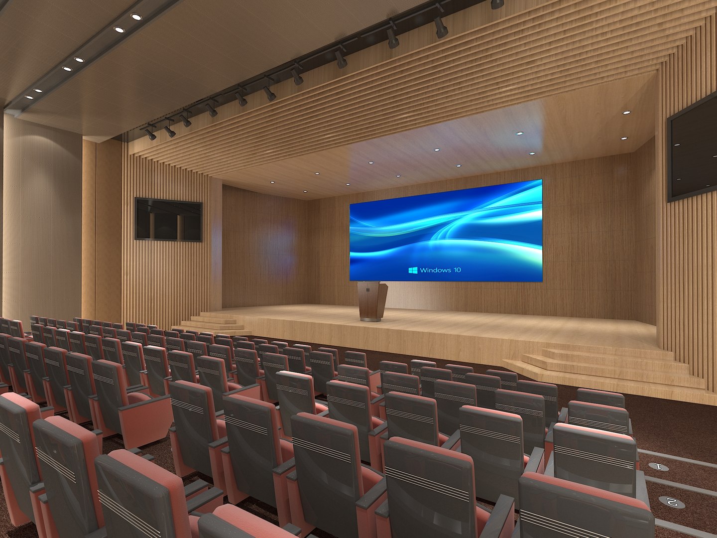 3D Lecture Hall Collection 03 https://p.turbosquid.com/ts-thumb/aK/y9W8Uu/rm/z019/jpg/1702136189/1920x1080/fit_q87/d8f3d27a97738191e404b6802c1dcbd46af4e8d2/z019.jpg