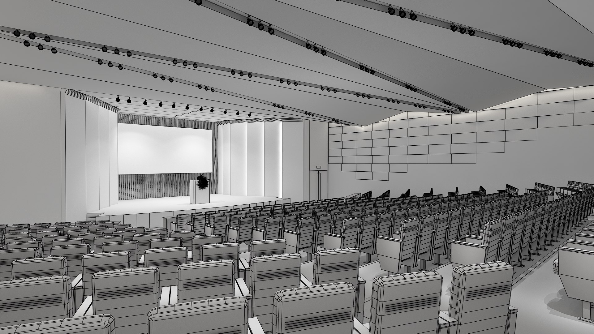 3D Lecture Hall Collection 03 https://p.turbosquid.com/ts-thumb/aK/y9W8Uu/v4/z025/jpg/1702136193/1920x1080/fit_q87/1a4f6e1c74fdcf39ac57c72c92275a726ab2e9eb/z025.jpg