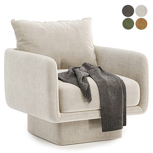 lilas by Dainelli Studio