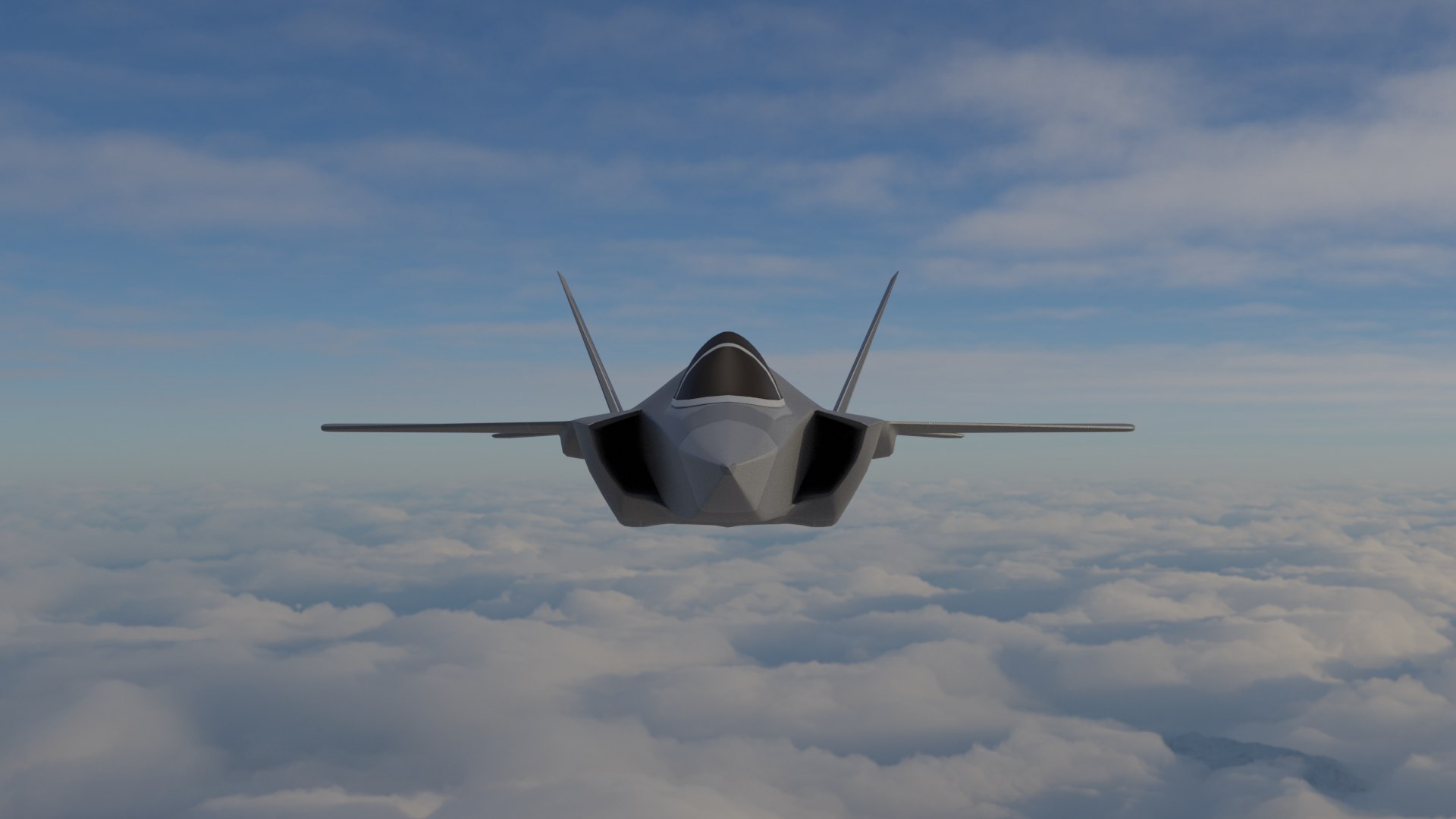 3D F35 5TH GEN FIGHTER LOW POLY model https://p.turbosquid.com/ts-thumb/aK/yrWvuD/pz/pic2/png/1669270520/1920x1080/fit_q87/bcf5f901c203cc07d3e7a5ecc89d6941a3e3fac5/pic2.jpg