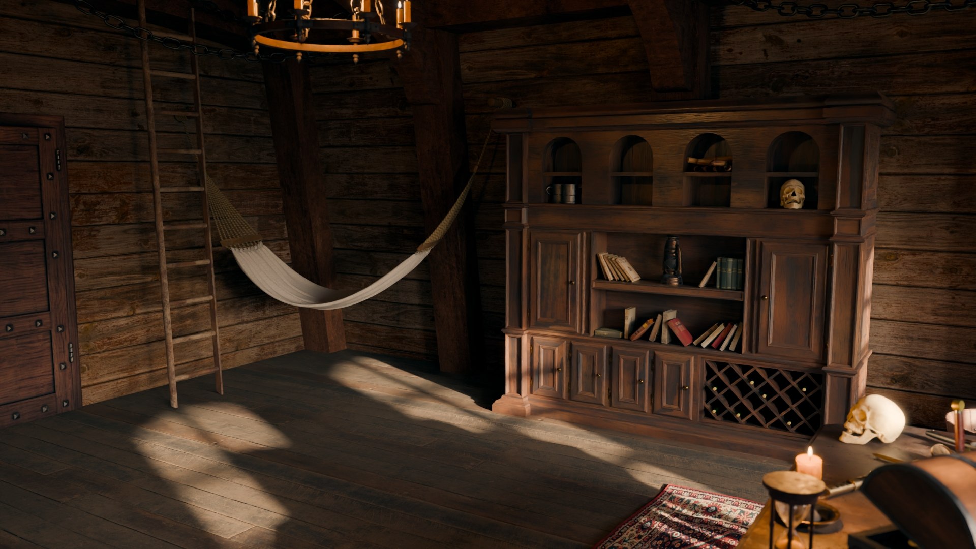 Pirate Cabin Environment 3D https://p.turbosquid.com/ts-thumb/aL/2CuQfP/Kb/5/jpg/1778512501/1920x1080/fit_q87/e1a04f21bad2ae23f6cb0074b18bf13963dcb05f/5.jpg