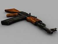 ak47
