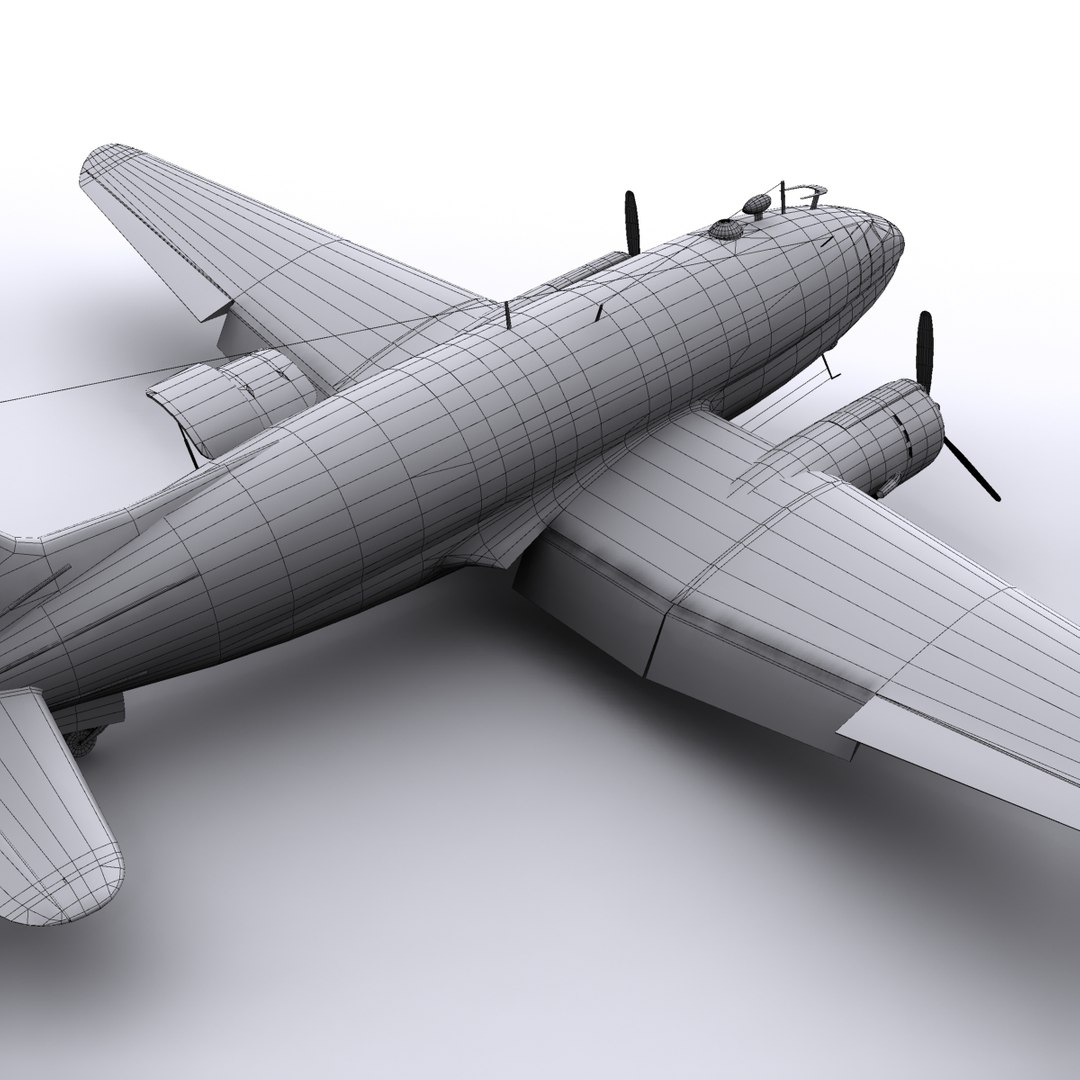 3ds c-46 commando transport china https://p.turbosquid.com/ts-thumb/aL/4P0oCV/2BS5eXfl/c4611/jpg/1318841177/1920x1080/fit_q87/dfe8c8a0d02a2463feeb6708c36941305c530b20/c4611.jpg