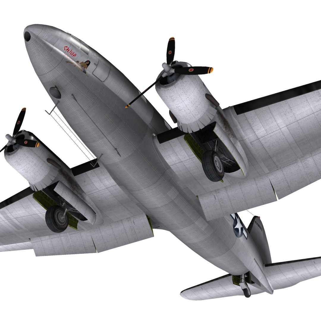 3ds c-46 commando transport china https://p.turbosquid.com/ts-thumb/aL/4P0oCV/7jdhpl7C/c4608/jpg/1318841177/1920x1080/fit_q87/f0fb9fe1c4af63ba9a9532dc641de6968c5201b4/c4608.jpg