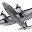 C-46 Commando - China Doll
