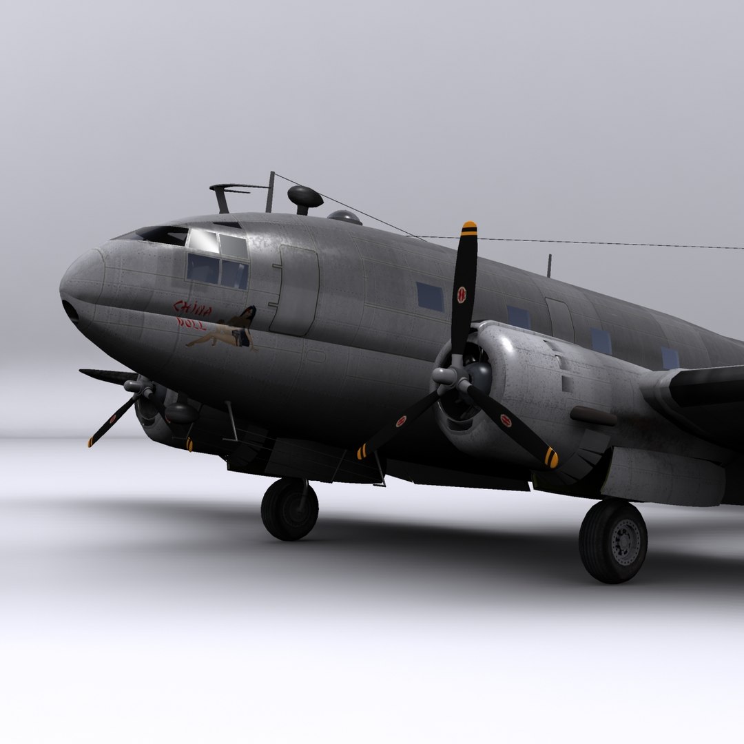 3ds c-46 commando transport china https://p.turbosquid.com/ts-thumb/aL/4P0oCV/8dTv9mDR/c4609/jpg/1318841177/1920x1080/fit_q87/c0949d120eccd31cd4f778b4d2058629ab507deb/c4609.jpg