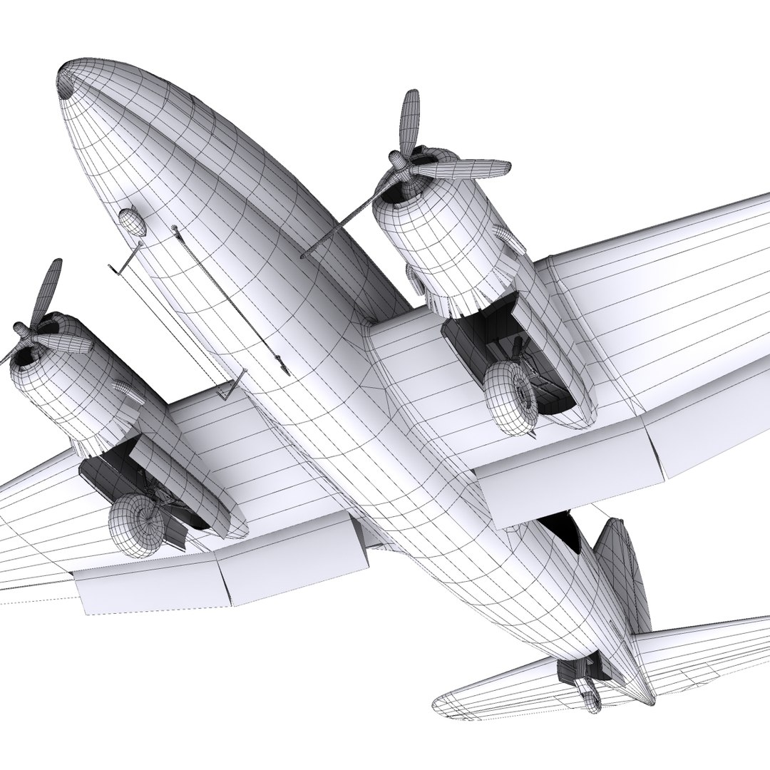 3ds c-46 commando transport china https://p.turbosquid.com/ts-thumb/aL/4P0oCV/A8BZsEwU/c4614/jpg/1318841177/1920x1080/fit_q87/d31a2ec3c1db009fb97636e61f198ad330aee72d/c4614.jpg