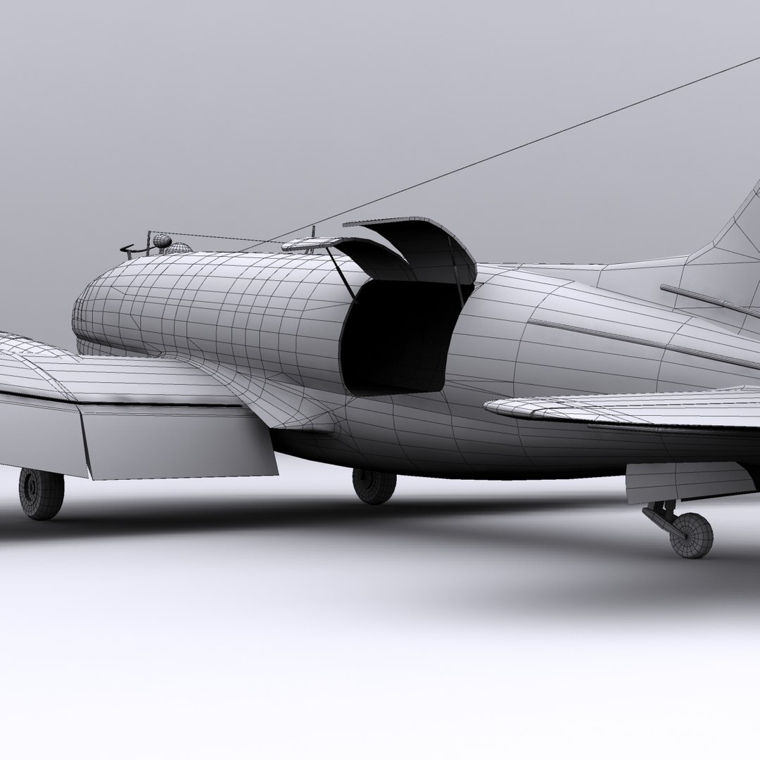 3ds c-46 commando transport china https://p.turbosquid.com/ts-thumb/aL/4P0oCV/Dy7YziC4/c4612/jpg/1318841177/1920x1080/fit_q87/4912094feb3dba908df05c5d8af2f2d00ca99e7c/c4612.jpg