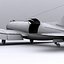C-46 Commando - China Doll
