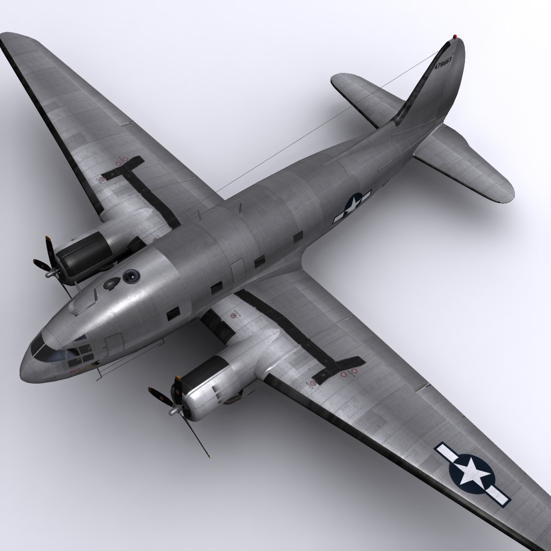 3ds c-46 commando transport china https://p.turbosquid.com/ts-thumb/aL/4P0oCV/HOJvN5CM/c4605/jpg/1318841177/1920x1080/fit_q87/a512a5414d441ae727806dd76c8960ae1fa01e6b/c4605.jpg