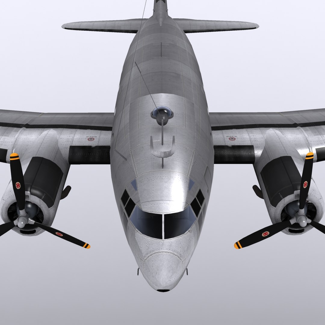 3ds c-46 commando transport china https://p.turbosquid.com/ts-thumb/aL/4P0oCV/OON6SCsP/c4606/jpg/1318841177/1920x1080/fit_q87/0d1ce2c5385249fdeac37a8aa4e41f5fa5ce07a6/c4606.jpg
