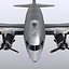 C-46 Commando - China Doll