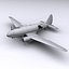 C-46 Commando - China Doll