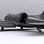 C-46 Commando - China Doll