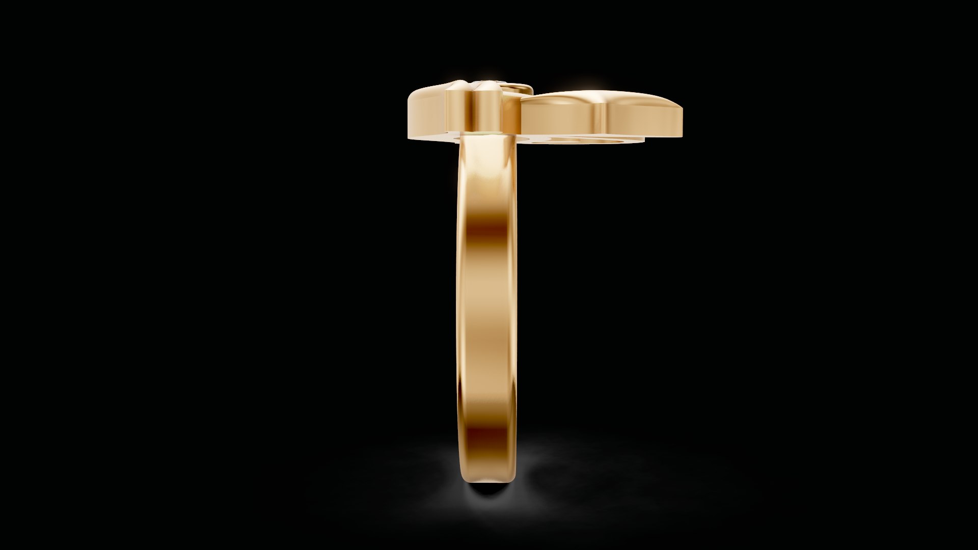 3D Egyptian Eye of horus Ring model https://p.turbosquid.com/ts-thumb/aL/4wBH03/A6/snapshot20250821t203323.155/png/1755802246/1920x1080/fit_q87/5172df5df89a7321f9ff10b8e43950c182601a3e/snapshot20250821t203323.155.jpg