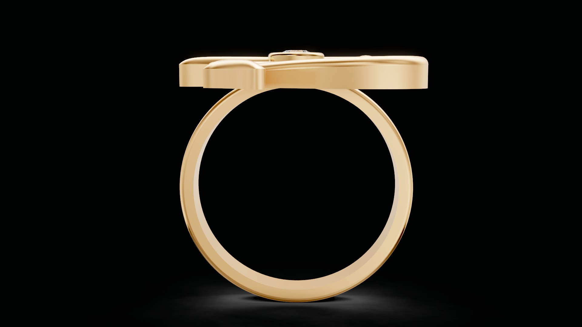 3D Egyptian Eye of horus Ring model https://p.turbosquid.com/ts-thumb/aL/4wBH03/EI/snapshot20250821t203303.024/png/1755802246/1920x1080/fit_q87/5ff281c7f79ef14800182e993a2cc9b75dc8c78c/snapshot20250821t203303.024.jpg