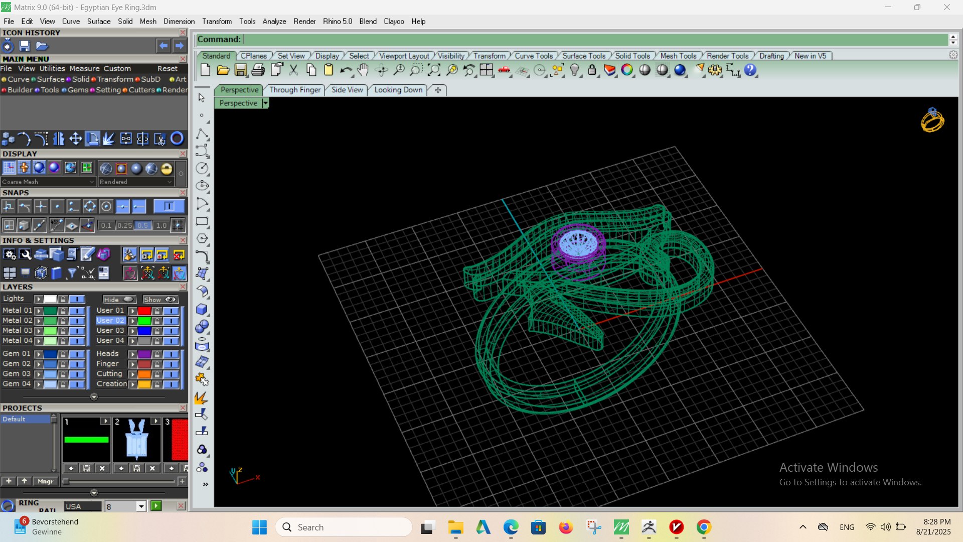 3D Egyptian Eye of horus Ring model https://p.turbosquid.com/ts-thumb/aL/4wBH03/Qb/screenshot156/png/1755802248/1920x1080/fit_q87/c8d6bc0098cbc434db263770deec0ab17b752663/screenshot156.jpg