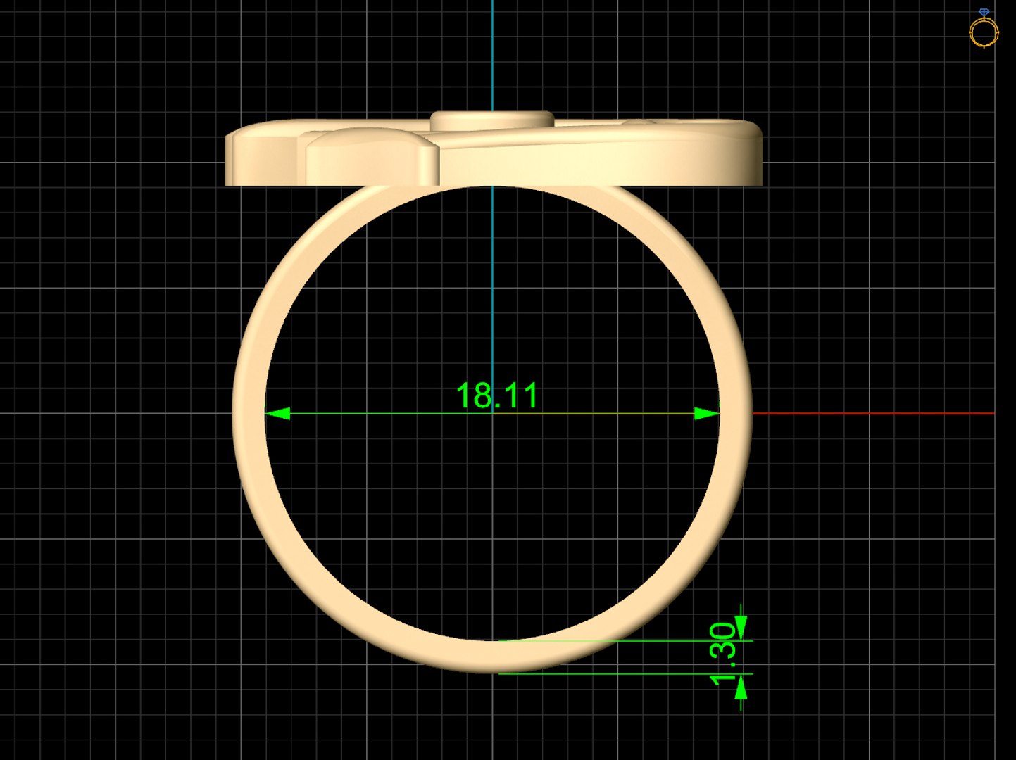 3D Egyptian Eye of horus Ring model https://p.turbosquid.com/ts-thumb/aL/4wBH03/ns/measures/jpg/1755802247/1920x1080/fit_q87/84edfd0c4282dbf5d3bd179506fe9ebe488df75e/measures.jpg