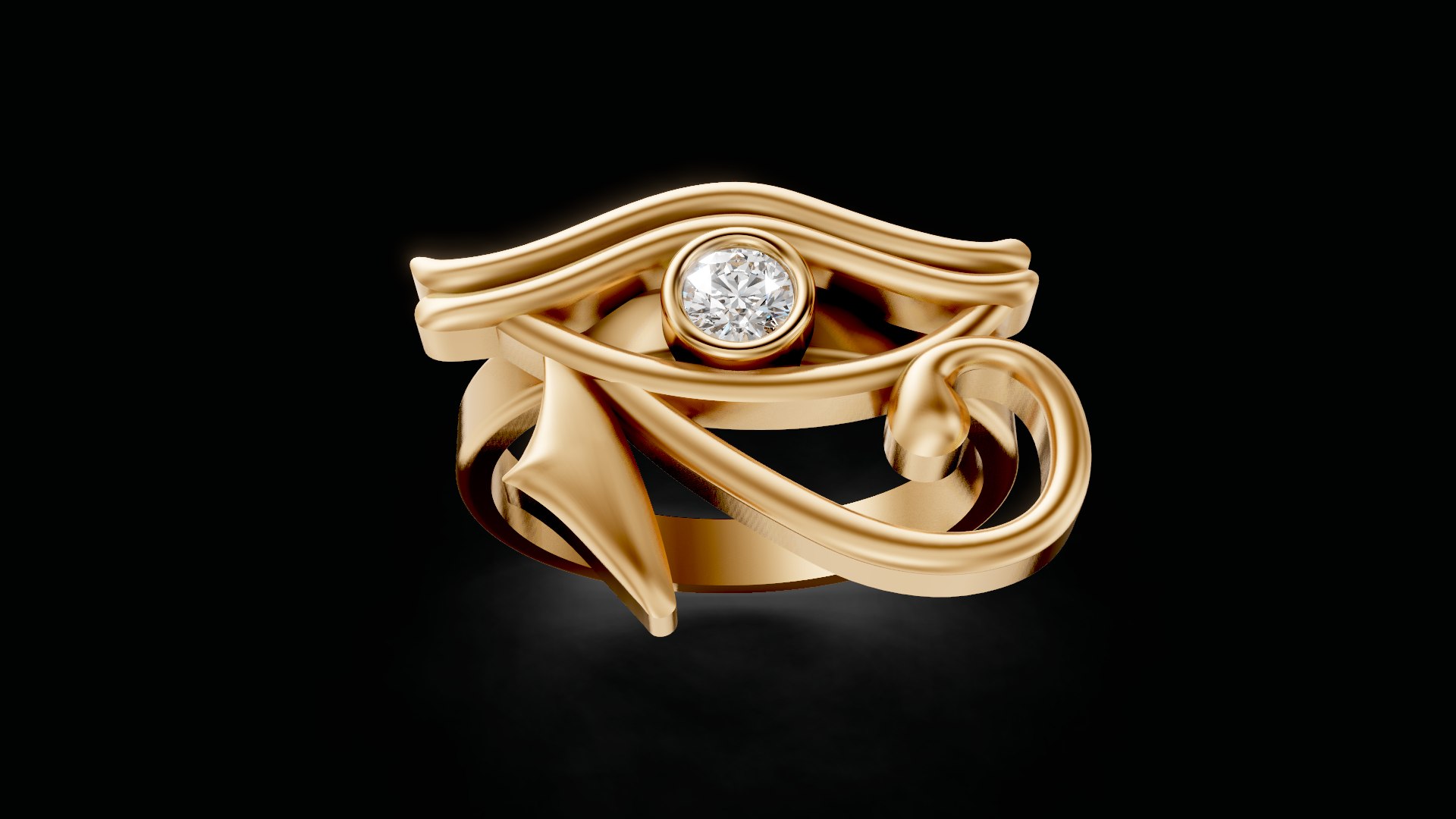 3D Egyptian Eye of horus Ring model https://p.turbosquid.com/ts-thumb/aL/4wBH03/p9/snapshot20250821t203240.759/png/1755802245/1920x1080/fit_q87/0bf6240746ef3e1a76031a0779124270efe35a79/snapshot20250821t203240.759.jpg