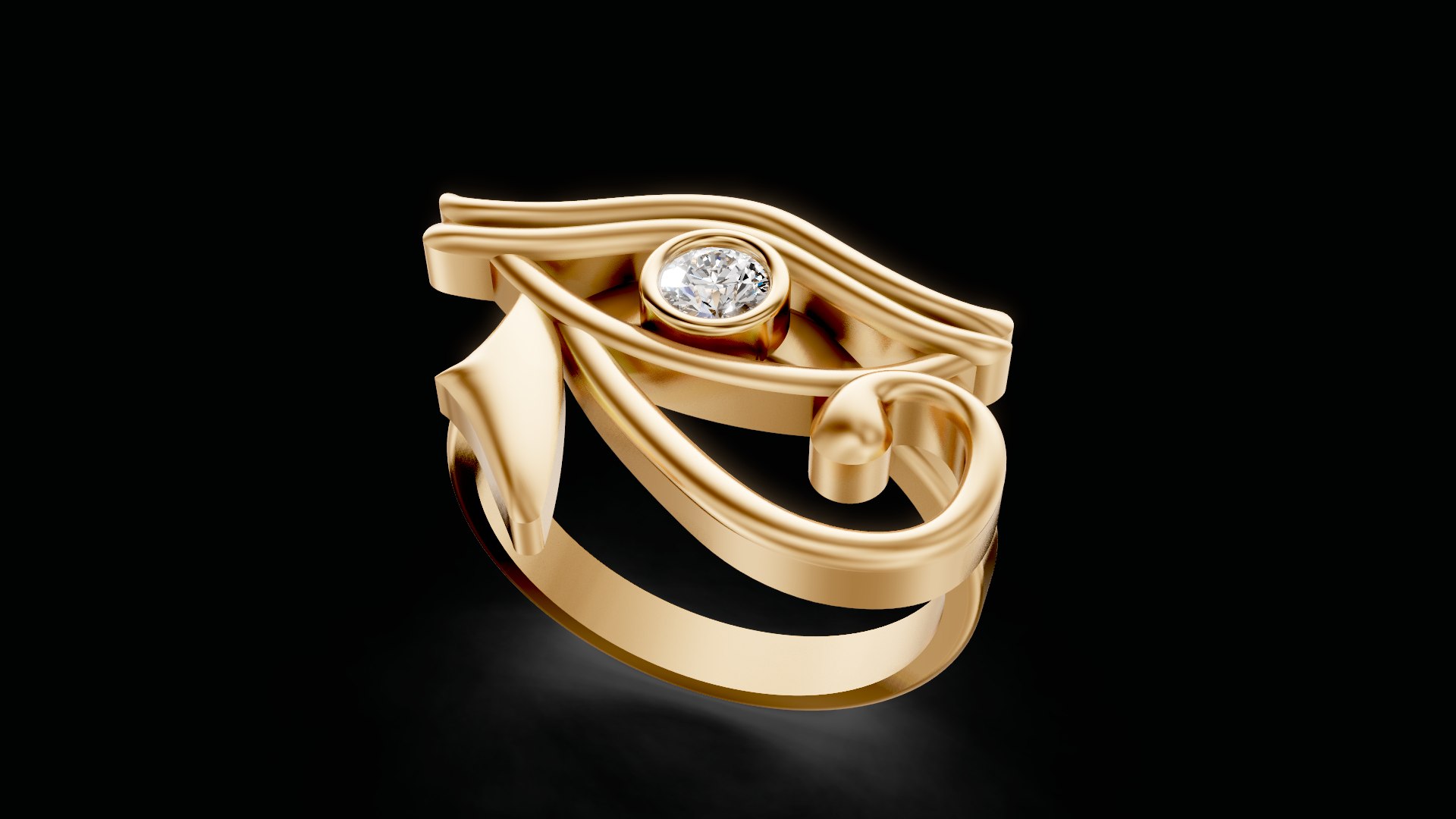3D Egyptian Eye of horus Ring model https://p.turbosquid.com/ts-thumb/aL/4wBH03/tZ/snapshot20250821t203253.920/png/1755802246/1920x1080/fit_q87/41630c02563ba52152fd7f1e05f0a9c17539e619/snapshot20250821t203253.920.jpg