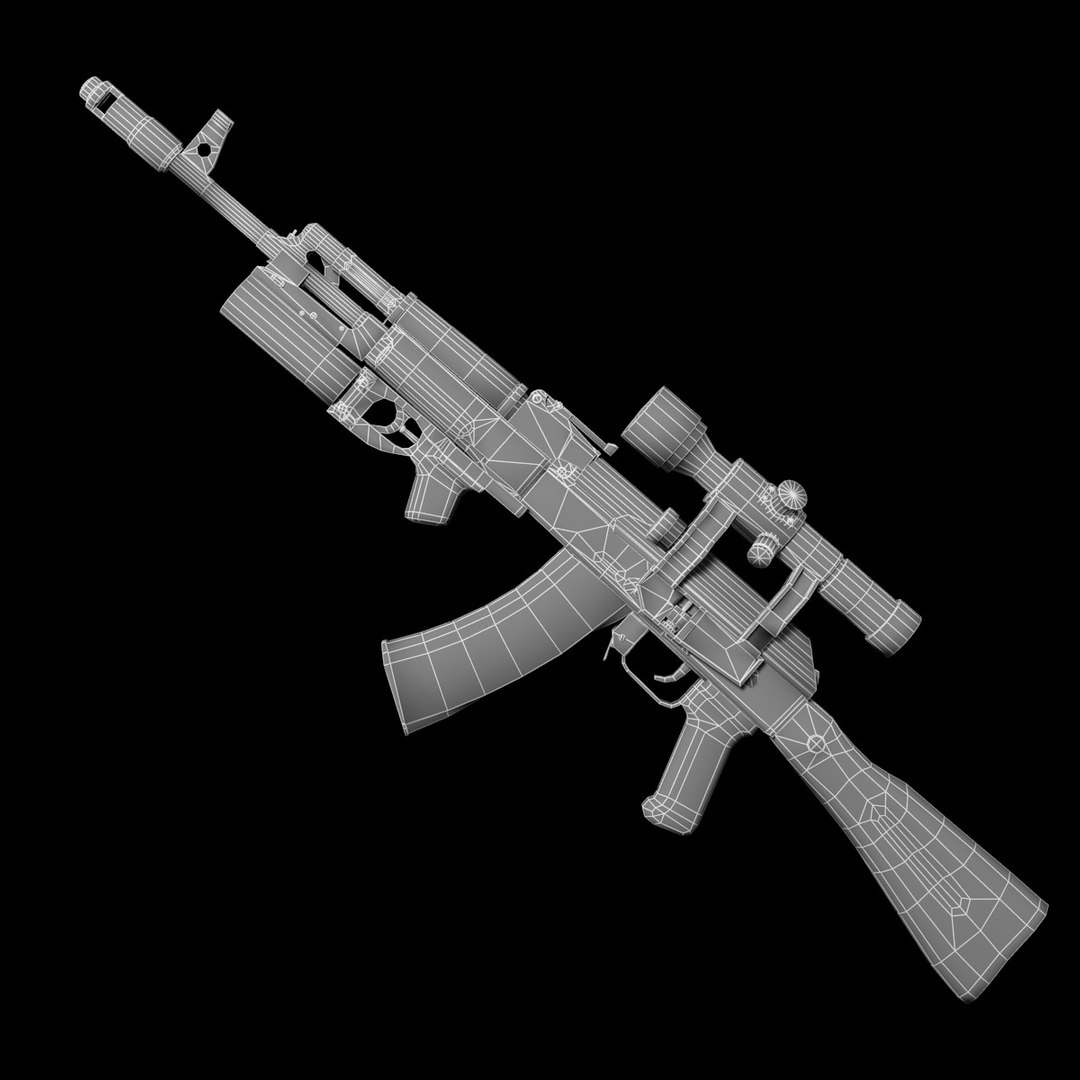kalashnikov ak-103 assault rifle 3d model https://p.turbosquid.com/ts-thumb/aL/7OhmAV/FE18r4oy/ak_103_007/jpg/1356651851/1920x1080/fit_q87/53fe2969249dd2f040fc28f6b4af426528c929b9/ak_103_007.jpg