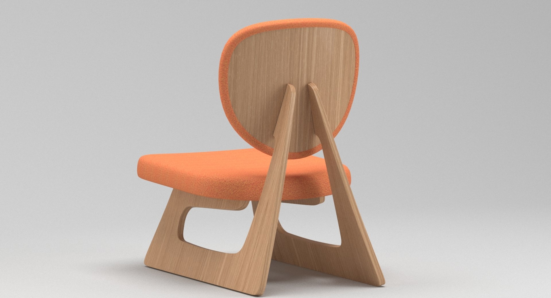 3D chair 68 model https://p.turbosquid.com/ts-thumb/aL/8IOJjW/0mX8FKKI/chair684/jpg/1579464183/1920x1080/fit_q87/3aeb6495fb38f4dd1585055490db9ae56b37a888/chair684.jpg