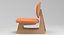 Chair 68