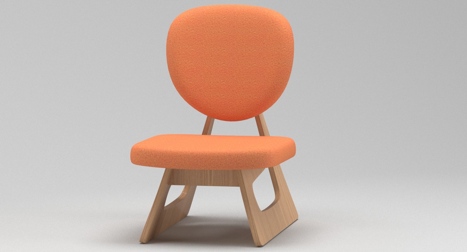 3D chair 68 model https://p.turbosquid.com/ts-thumb/aL/8IOJjW/Rcn3b6VL/chair686/jpg/1579464183/1920x1080/fit_q87/52b4c5a988bc819ba7ea9d81dc77f4e7c131ebf6/chair686.jpg