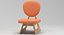 Chair 68