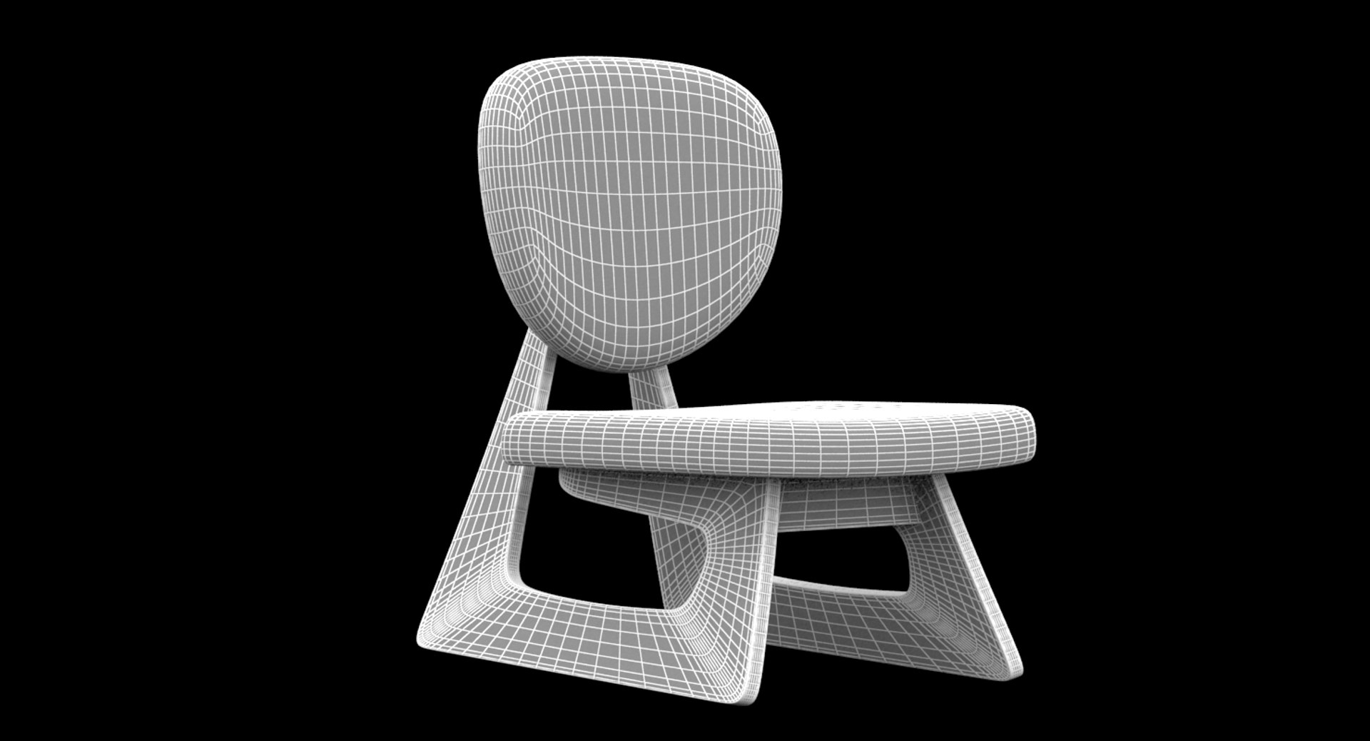 3D chair 68 model https://p.turbosquid.com/ts-thumb/aL/8IOJjW/UfZ1eDGN/chair682/jpg/1579464183/1920x1080/fit_q87/8483c23d9b7abd0f4545c40b26cc4b319f6c2952/chair682.jpg