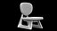 Chair 68
