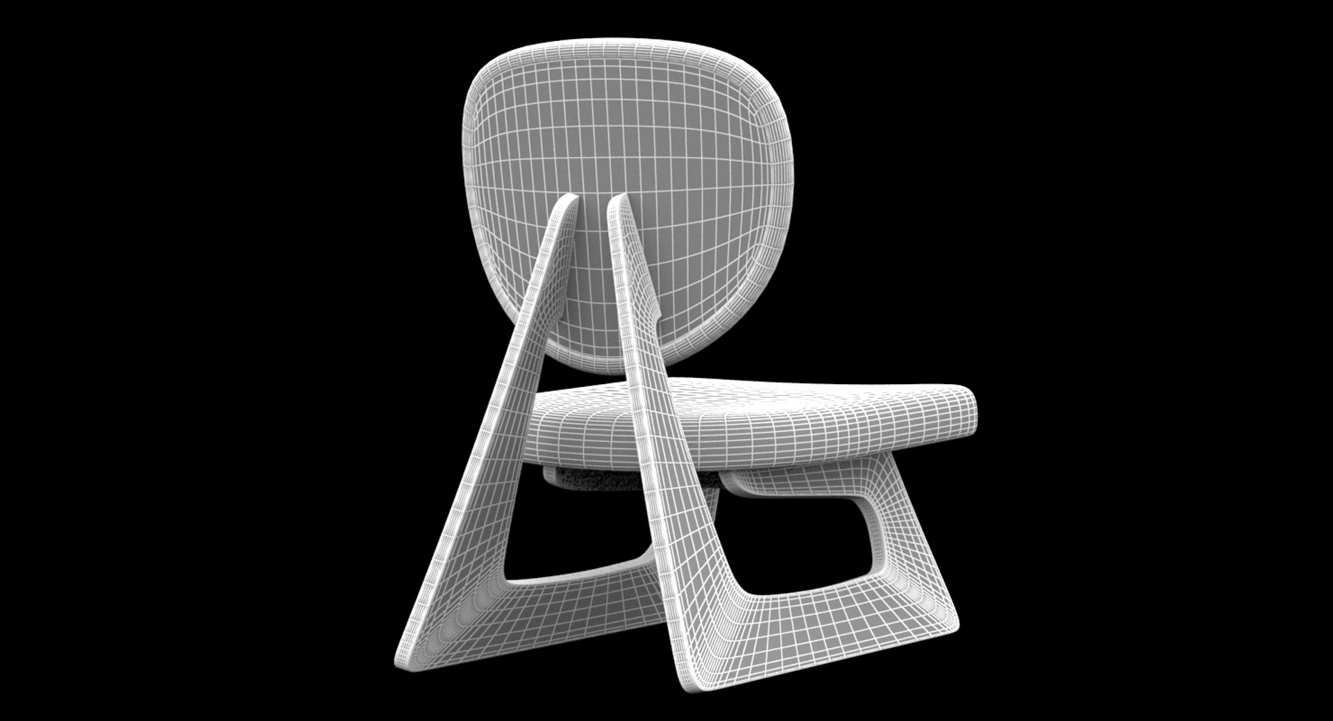 3D chair 68 model https://p.turbosquid.com/ts-thumb/aL/8IOJjW/jAefHbCs/chair681/jpg/1579464183/1920x1080/fit_q87/78ca3d2ade7d1ba417021965037f1c53db291afd/chair681.jpg