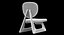 Chair 68