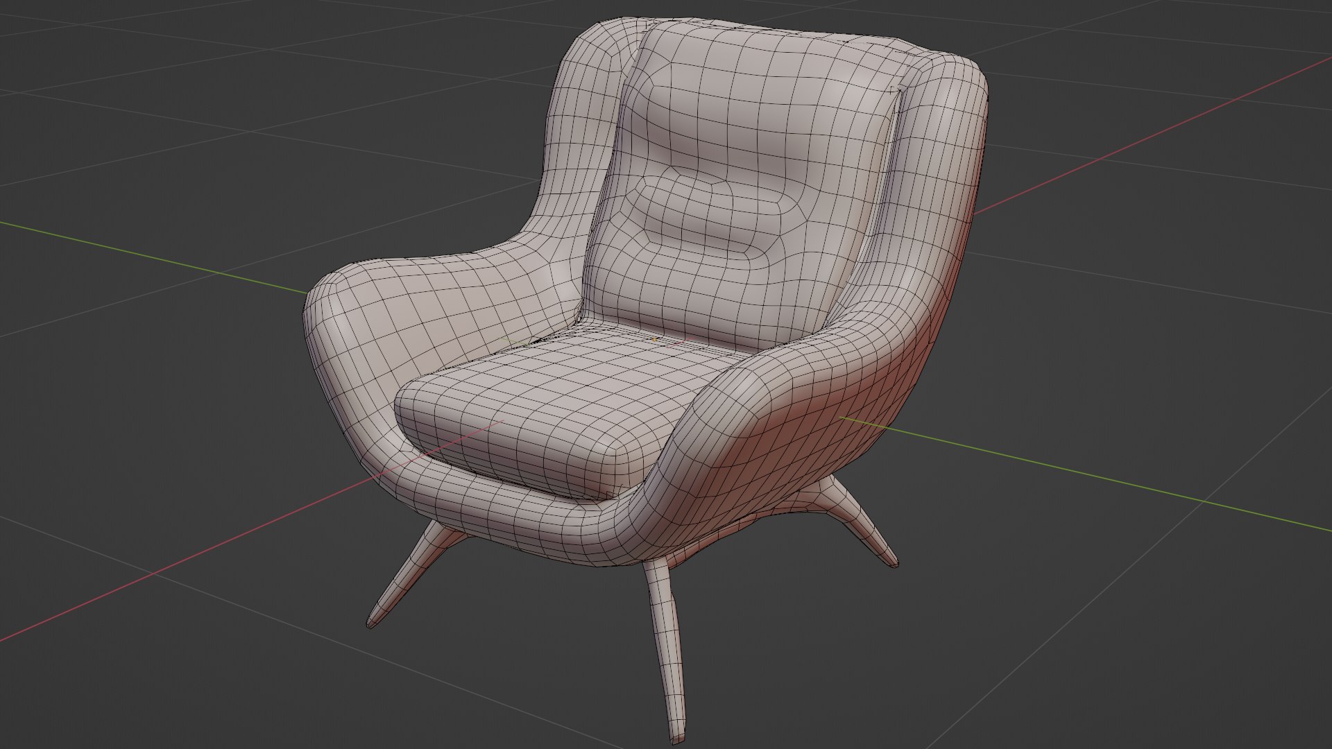 leather chair model https://p.turbosquid.com/ts-thumb/aL/9En2mH/Xp/furniture/png/1754128735/1920x1080/fit_q87/57576e3bc8fe9a026cd1640d8b8c7fd52ae260c1/furniture.jpg